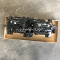 Экскаватор SK330-6 Насос LC10V00005F1 SK330LC Гидравлический насос